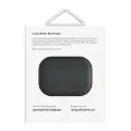 UNIQ Lino Case AirPods Pro 2 gen Silicone ash grey Foto 6