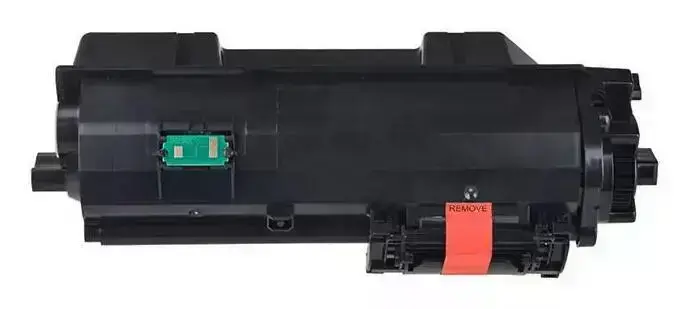 UTAX Toner PK-1014 / 1T0C140UT0 Black