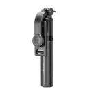 Devia selfie stick Bluetooth Lite 1 tripod black — Foto 1