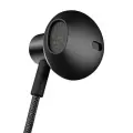 HiFuture Mi5 Wired Earphones (black) Foto 5