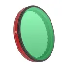 Sunnylife Filter Set 073523 — Photo 2