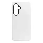 Case double layer sublimation for SAMSUNG A36 — Foto 3