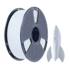 Sunlu High-Speed PLA Filament - White — Foto 2