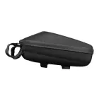 Wozinsky Waterproof Scooter Handlebar Bag 4L Black (WSB1BK) Foto 21