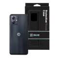 OBAL:ME SmoothTouch Case for Motorola G54 5G|Power Edition Black — Photo 4