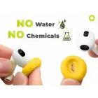 Mobile Origin Earphone Cleaning Set CL2 — Foto 9
