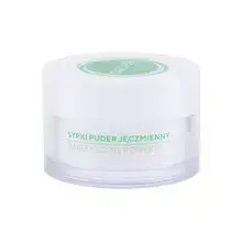 Ecocera Banana Barley Loose Powder - Banana fixation powder 10.0g
