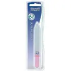 Wilkinson Sword Manicure Glass Nail File Glass Nail File Фото num