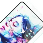 3MK PaperFeeling Microsoft Surface Pro 8 do 13" 2pcs Foil — Foto 8