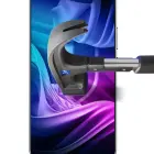 Honor 400 - 3mk Silky Matt Pro — Foto 11