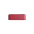 JBL GO Essential Speaker Red — Photo 7