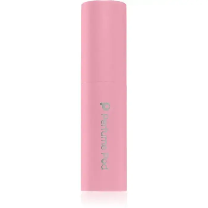 Perfumepod Tango Refillable Perfume Diffuser Unisex 6.5ml Pink