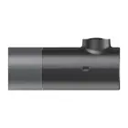 DDPAI MINI Pro 2K Dash Cam — Foto 2