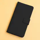 Smart Triangle case for Realme 16 5G black — Foto 1