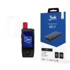 Garmin GPSMAP H1/ H1i Plus - 3mk ARC+ — Foto 1