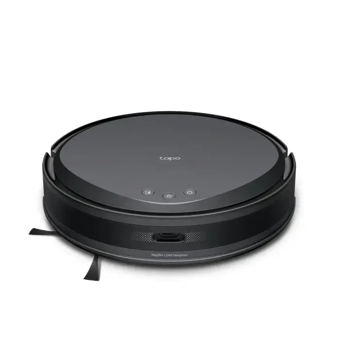 TP-Link Tapo RV20 Max Black