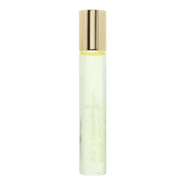 Aromatherapy Associates, Deep Relax, Chamomile, At Night, Relax, Roll-On Body Oil, Vetivert, Camomile and Sandalwood, 10 ml