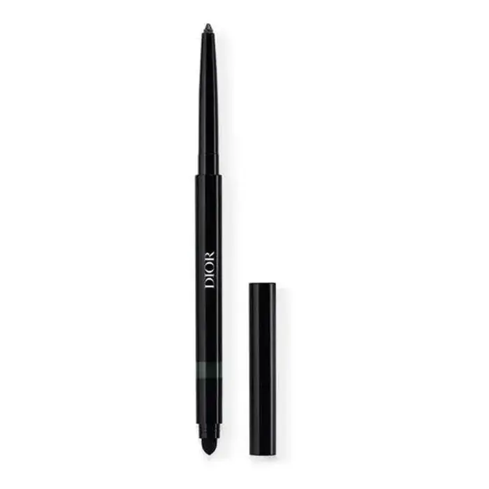 Diorshow Stylo Eyeliner 0,3 g