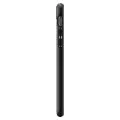 SPIGEN THIN FIT PRO IPHONE 7 | 8 | SE 2020 BLACK Foto 4