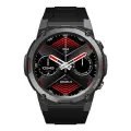 Smartwatch Zeblaze VIBE 7 Pro (Black) Photo