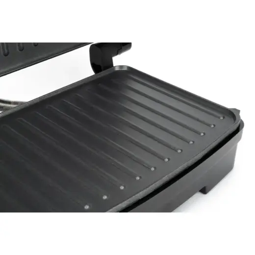 Huslog Panini Maker HUS1029 Фото num