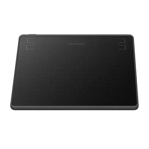Huion HS64 graphics tablet Foto 3