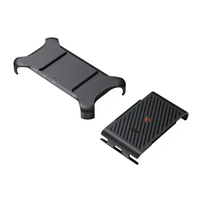 VITURE mobile docking station holder for Nintendo Switch 2
