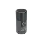 Mercedes-Benz Select Deostick 75g — Фото 2