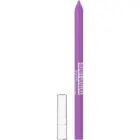 MAYBELLINE NEW YORK Tattoo Gel Eye Pencil Purple Pop 1.3 G Foto 3