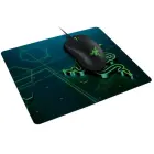 Razer Goliathus Mobile Blue — Foto 5