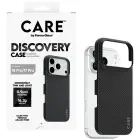 Case CARE by PanzerGlass Discovery       MagSafe case for iPhone 18 Pro / 17 Pro — Foto 4