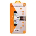 Tempered Glass Premium 9H Aizsargstikls Huawei P10 Foto 2