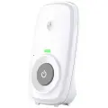 Electronic nanny Motorola AM21 Audio white Foto 5