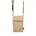 Skinarma Phone Bag Juno khaki Фото num