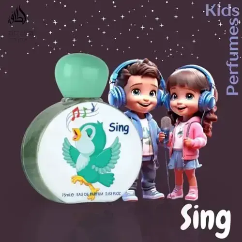 Lattafa Pride Sing духи унисекс 75 мл Фото num