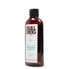 Bulldog Anti-Dandruff Shampoo 300 Ml Photo