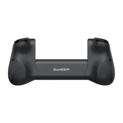 GameSir X5s Wireless Mobile Controller (black) Foto 4