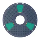 Sunlu PLA+ 2.0 Grass Green Filament — Фото 3