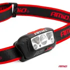 LED headlamp LH03 — Photo 7