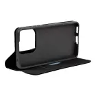 OBAL:ME SmoothTouch Case for Honor 400 Smart 5G|X7d Black — Foto 2
