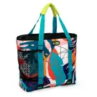 Thermal bag Boxy+ M assorted — Photo 1