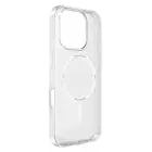 Native Union (RE)Clear Case, transparent - iPhone 16 — Foto 2