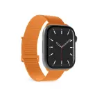 Puro Sport Strap for Apple Watch 44|45|46|49mm - Orange Фото num