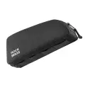 Rockbros Top Tube Frame Bag 0.9l - Black Foto 2