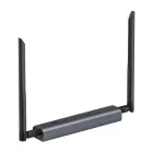 Zigbee/Thread PoE Dongle valdiklis Sonoff Dongle-M — Foto 5