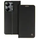 Wonder Frame Case for Xiaomi Redmi Note 13 4G black — Photo 1