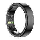 COLMI RING 2 Lubricated Ring, Size 11 (Black) — Foto 3
