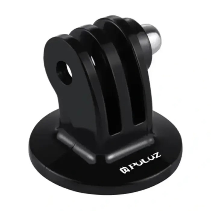 Puluz Jaws Flex Clamp Mount for Action Cameras