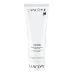 LANCOME NUTRIX CREAM 125 ML — Foto 2