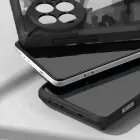 FOLIA OCHRONNA RINGKE DUAL EASY 2-PACK ONEPLUS 13 CLEAR Фото num